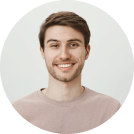 MetaTrader 5 Official Feedback Officer