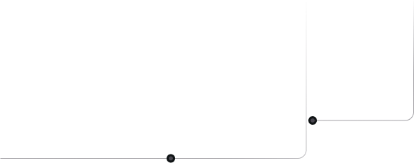 Circular Text Decoration End
