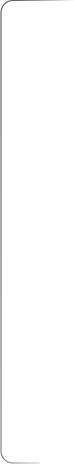 Circular Text Side Decoration