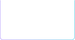 Bottom Gradient Border Decoration