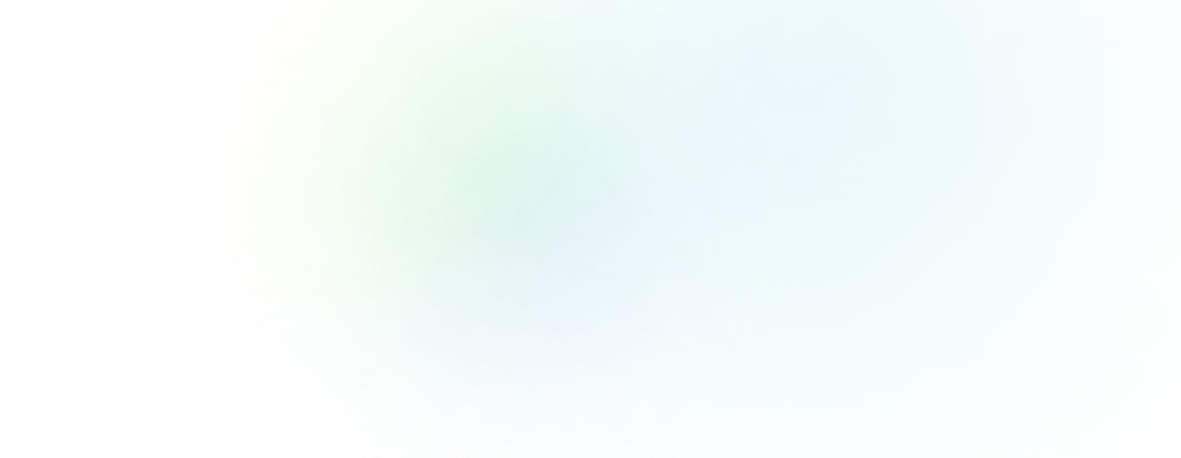 Background Shape