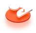 Seamless Synchronization Across Terminals & Devices