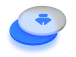 Secure, Stable, Smooth & Low Latency