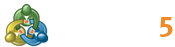 MetaTrader 5 Professional Trading Platform